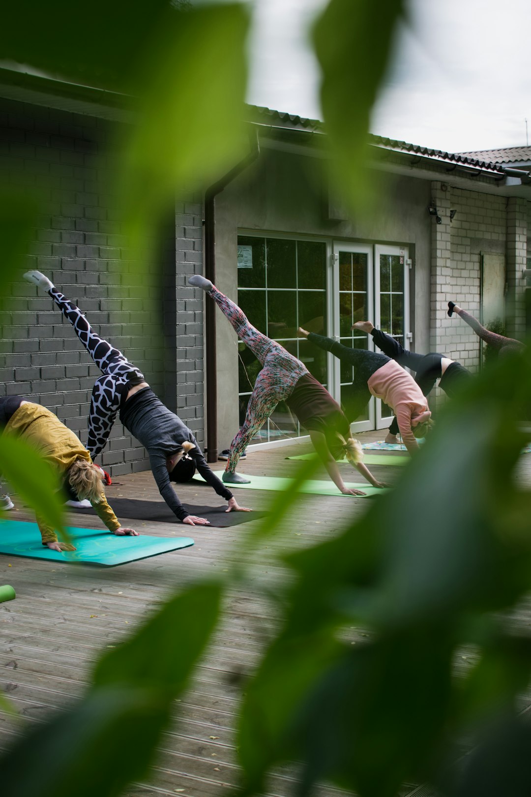 about-hero It’s yoga time