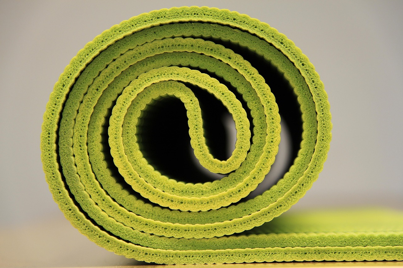 about-details yoga, yoga mat, green, international yoga day, yoga, yoga, yoga, yoga, yoga, yoga mat, yoga mat